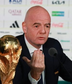 fifa-president-gianni-infantino-122608305-16x9.jpg