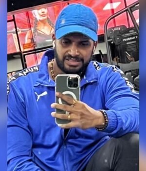 fitness-club-owner-saketh-kumar-270519556-16x9_0.jpg