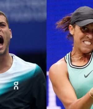 flavio-cobolli--madison-keys-014614224-16x9_0.jpg