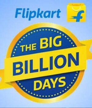 flipkart-big-billion-days.jpg