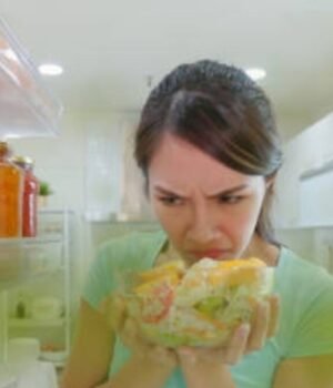 food_storage_mistakes_1789629156034_zGsD_1789629156177_WyY5_7d3b9059-812a-4b78-b899-46b758478a9b_FyPD.jpg