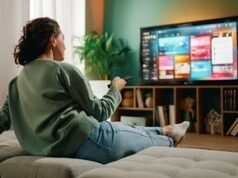 इंटरनेट पर FREE में देख रहे हैं TV, तो लग सकता है झटका! नया नियम लाने की तैयारी में TRAI