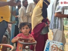 साल में 6 LPG सिलेंडर फ्री, जानें कहां और किसे मिलेगा लाभ