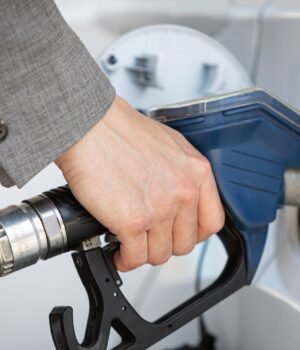 fuel.jpg