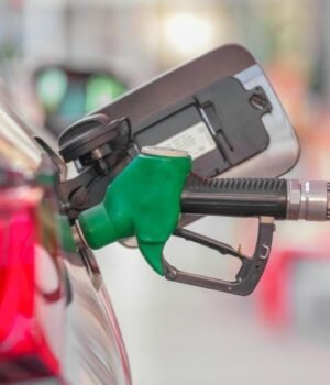 fuel_prices_1790165922378_7tWs_1790165922648_645W_2fbb073c-09f7-4fd3-881d-da3d4e8890f6_HRJ9.jpg
