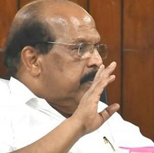 g-sudhakaran-4.jpg