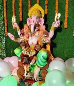ganesh-puja-photo-at-bonth-640x851.jpeg