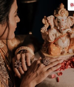 ganesh_bhajan_1788697708487_da4dd491-d53c-4a10-a67f-6af0a0421b94_1788697713471_2ec22c18-72ea-4231-b7bc-16274ac01d8a_930baf50-2a18-46c8-9360-71a59dfda613_6f765726-4f25-4803-8a17-4455f36098b4.jpg