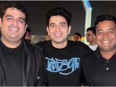 Samay Raina roasts Gaurav Munjal over Unacademy sale, founder has a witty reply