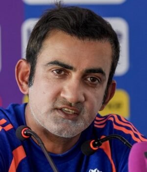 gautam-gambhir-300557965-16x9_0.jpg
