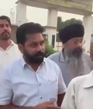 gaya-man-helps-reunite-missing-punjab-elderly-man-with-his-family-200124146-16x9_0.png