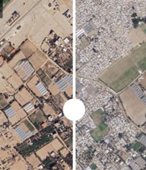 gaza-3-897x538.jpg