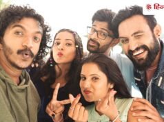 Gen Z कुछ तो सही कर रहा है, इन 5 बातों से लें सीख!