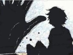 Delhi man, 34, caught after minor’s sexual assault complaint; handed to police