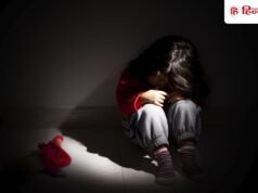 3 साल की बच्ची, 60 साल का बूढ़ा पति; 80 लाख का ‘सौदा’! बड़ी बहन की हत्या से जुड़े तार
