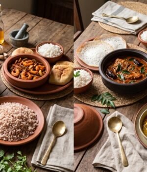 goan-cuisine-is-shaped-by-local-coastal-ingredients-and-a-strong-portuguese-influence-ai-generated-203924159-16x9_0.jpeg