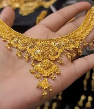 gold-1.jpg