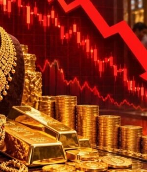 gold_price_29_September_1790657336002_FBWj_1790657336564_unxl_12c68239-4b62-46c2-aa22-c964f80248c0_PI1D.jpg