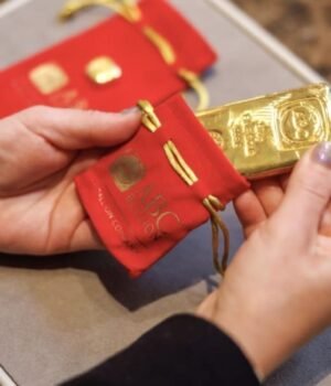 gold_rate_1788510395584_9cfd40b9-9d0e-4cff-8542-8161432fc90c_1788510398259_08822442-18ea-44c2-a5b5-52712dab8db0_73cfb567-3202-4fc8-b12b-27654bbf0ed9_404b1edb-47db-4a50-82d9-6db3184205be.jpeg