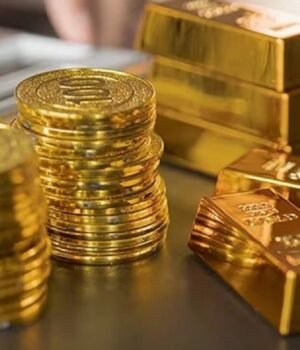 gold_silver_rate_today_1785299747752_1785299751569_2e025192-3954-4245-bece-b665b3a03d1b_1789663802743_JpMl_ac74ee94-2d85-4c0b-afd9-a52733c471c6_IevU.jpg