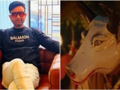 We should represent India through good cinema: Gondhal director on Oscar selection