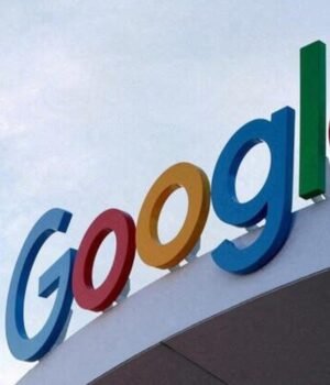 google-0432492-16x9.jpg
