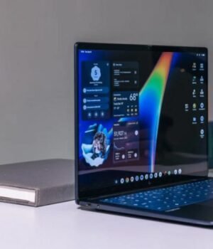 google-book-laptop-2-897x538.jpg