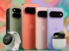 Google Birthday Sale शुरू, इतने सस्ते मिल रहे लेटेस्ट पिक्सेल फोन; लिस्ट