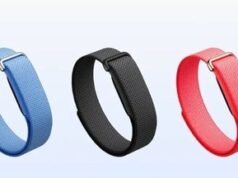 बिना स्क्रीन वाला Google Fitbit Air भारत में लॉन्च, सीधे ₹1000 की छूट; पहली सेल इस दिन