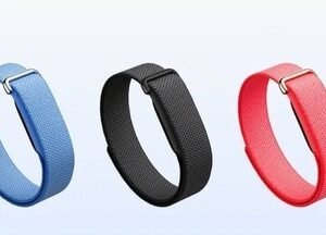 google_fitbit_air__1790758217588_JkEt_1790758217717_4T7i_145794f0-024d-4650-93f3-c98ef92a52f9_nLjl.jpg