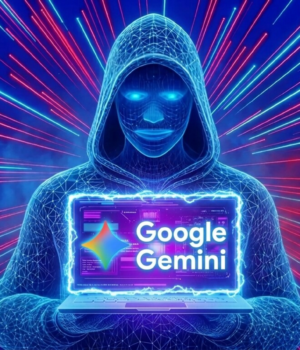 google_gemini_1789878711136_ZP4R_1789878717767_FHcN_33d57ccc-9343-4573-9caf-aa5dfbe29ffc_u0gj.png
