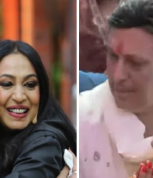 govinda_sunita_kashmera_23_1790161522331_OXP4_1790161528846_HUV0_3b412b5b-db39-44ea-ad45-a6fff701cecb_LDIz.png