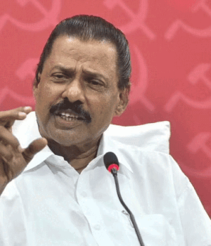 govindan.gif