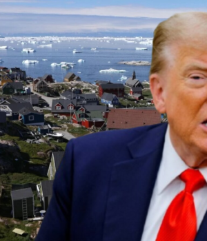 greenland_trump_1789833833412_BsgS_1789833833554_1KD7_efd1ae3c-e59f-4c33-9ff0-465b0b49288a_H6GY.png