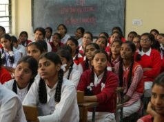 Mukhyamantri Abhyudaya Yojana: Free coaching for competitive exams in Uttar Pradesh