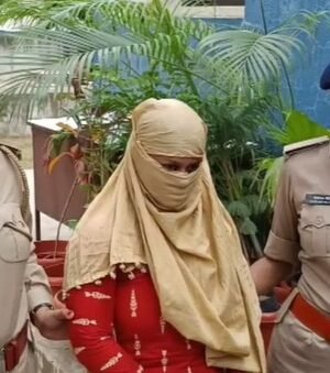 gujarat-couple-kills-finance-firm-manager-to-escape-rs-6-lakh-loan--recover-pledged-gold-064956783-16x9_0.png
