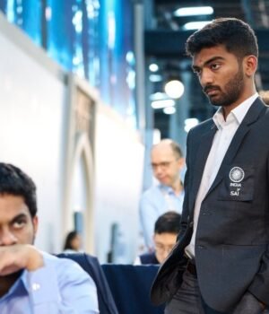 gukesh-and-nihal-sarin-180025275-16x9_0.jpg