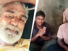 Fresh twist in Sangrur farmer suicide as family claims govt pressure over last rites