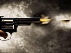 Gangster killed, associate injured in Tarn Taran police encounter