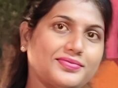 Gurugram woman dies after jumping from high-rise, husband accused of harassment
