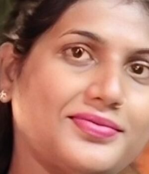 gurugram-woman-jumps-250345883-16x9_0.jpg