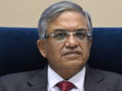 Live: EC set to release joint statement on report alleging dissent within body