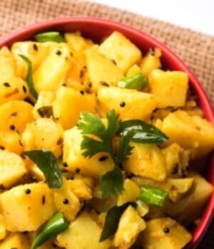 hack_to_cook_dry_sabji_in_less_oil_1790328500560_0kBh_1790328500687_3ecM_ff53e6c6-7260-48ce-b80e-4927e47de760_sFs1.jpg