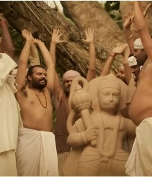 hanuman-ansh-204123931-16x9_0.jpg