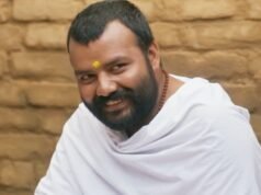 Hanuman Ansh box office day 49: Film holds strong despite Nani’s The Paradise