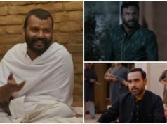 Hanuman Ansh beats Haiwaan, Mirzapur on Day 38; extends box office domination