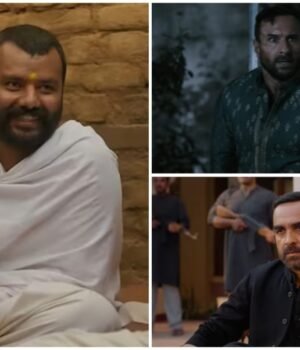 hanuman-ansh-beats-haiwaan--mirzapur-on-day-38-extends-box-office-domination-134851636-16x9_0.jpg