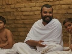 Hanuman Ansh box office Day 43: Film roars past Rs 316 crore in week 7