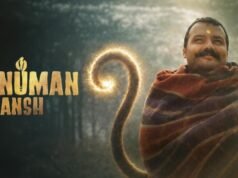 Hanuman Ansh declared tax-free in Uttarakhand after surprise box office success