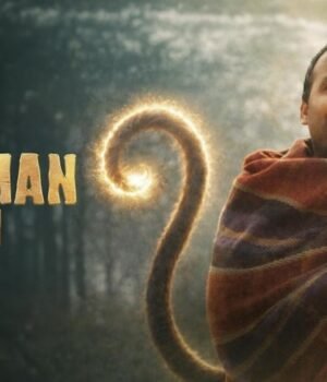 hanuman-ansh-movie-034317884-16x9.jpg